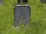 image of grave number 662946